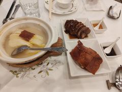 -翠园(北京王府中环店)