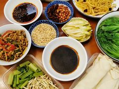 -花楸树下(观水路店)