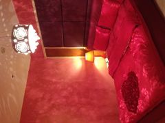 玫瑰花瓣-万爱情侣主题酒店(马甸店)