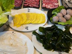 -福合埕牛肉丸(福平路店)