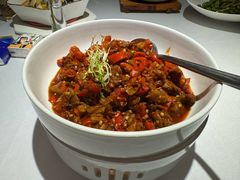 -味界·精致赣菜(招商花园城店)