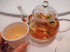 -北京厨房(SKP店)