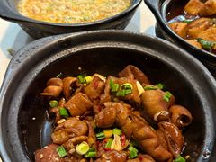 -阿龙酒煲(海宁新苑路店)
