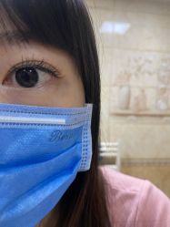 -艾珂·美甲美睫