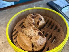 -淘米捞·米汤脆鲩鱼火锅(福田皇岗店)