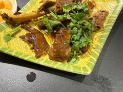 -皮蛋弟砂锅店(总店)