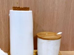 -皆道拌麻辣烫·麻辣拌