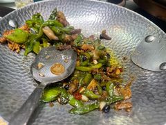 -上地宴·中关村的会客厅(清河高铁站店)