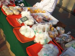 -庆丰包子铺(白塔寺店)