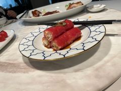 -伯衡55·吉品轩(乌鲁木齐南路店)