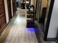 -徽镇小厨·经典徽菜(马连道店)