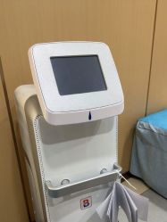 -南京康美美容医院·旗舰店