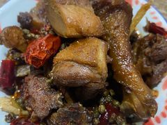 -包面西施(黄泥磅总店)
