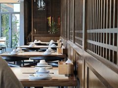 -老友王·南宁特色菜(金汇如意坊店)