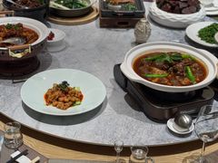 -外滩·云南人家(昆明旗舰店)