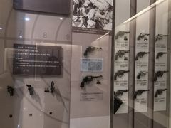 -轻武器博物馆
