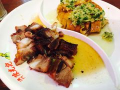 -陈光记烧腊(长寿路店)