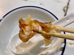 -江南苑精菜坊