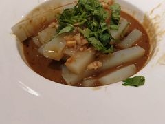 -振生清真饭店(永安道店)