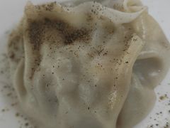 -吾斯曼珍珠抓饭王