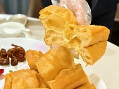 -潮粤轩粤菜海鲜(颐中皇冠店)