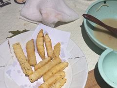 -和创柚子·会席日本料理(新区淮海街店)