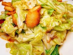 -清真·双公羊·馕坑烤全羊(奥体店)