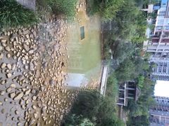 黔蘑菇四季餐厅(观山湖店)-黔蘑菇四季餐厅(观山湖店)