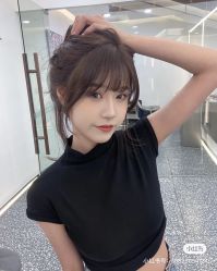 -FASHION PALACE hair+