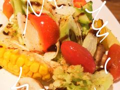 -米兰西点(新华路店)