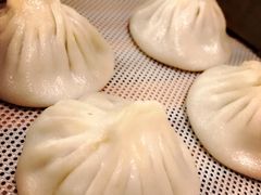 -东园小馆(苏州中心店)