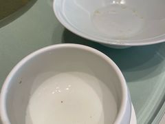 -马旺子酒楼