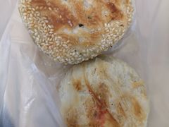 -杜称奇小吃店(西湖道店)