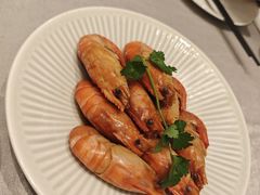 -宁海食府(大剧院店)
