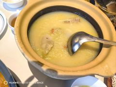 -湘阅•威海海鲜•湖南味道(华宝店)