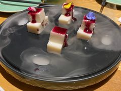 -泰钰丰烤鸭(永安道店)