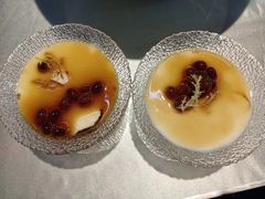 -名善山珍·野生菌汤锅(文殊院店)