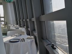 -天玑高空江景餐厅&酒吧Sky Secret Restaurant&Bar