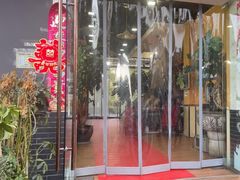 -乙丙丁正宗昭通天麻火腿鸡(总店)