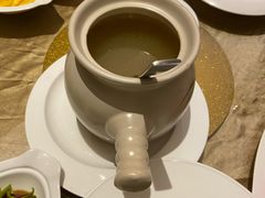 -哈尔滨永泰喜来登酒店·璟泰公馆