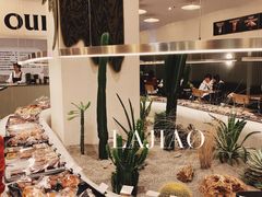 -OUR Bakery(SKP-S店)