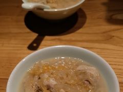 -一轩饺子馆(丽都店)