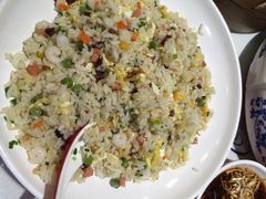 iphone_upload_pic-冶春茶社(太和广场店)