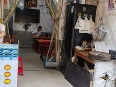 -潮香兴煲仔饭(莲花路店)