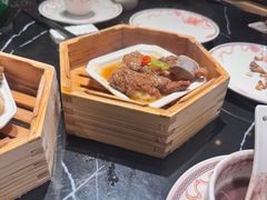 -稻香饭店(IFS国金中心店)
