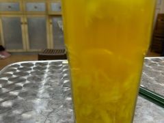 -兴华里茶记(禅城同济首店)