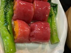 -添运来(茶园奥园广场店)