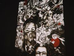 -MEDISN·药厂