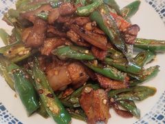 -王家大院·南京菜(湛江路总店)