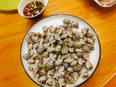 -琼大师东方烤乳猪(亚特兰蒂斯店)